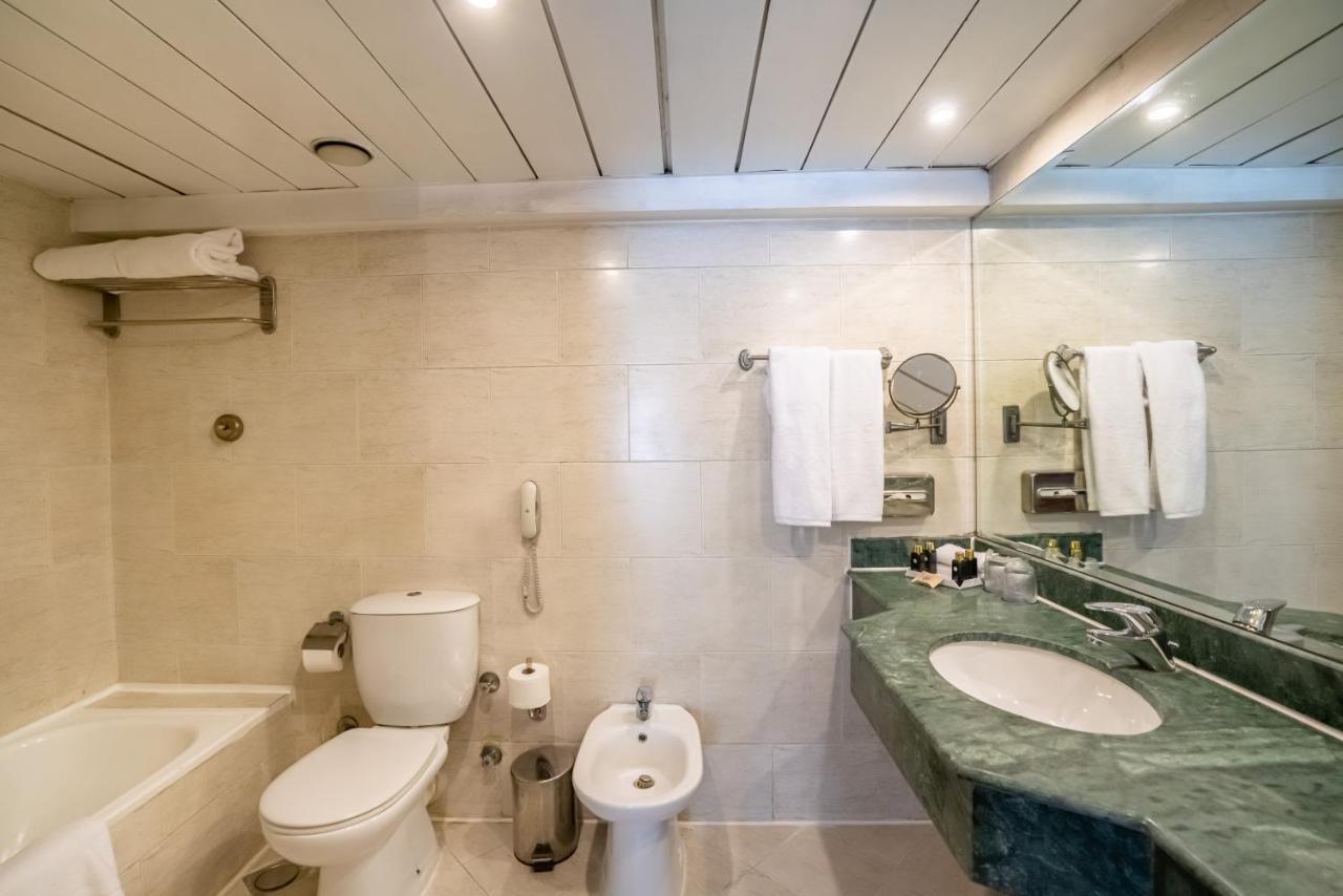 Hotel Azal Pyramids G-hotel 4*