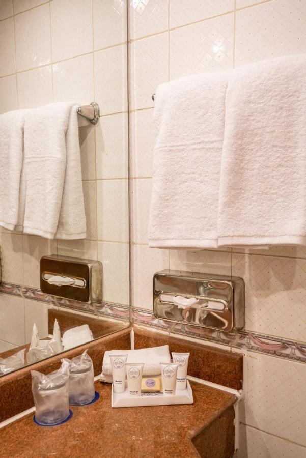 Hotel Azal Pyramids G-hotel 4*