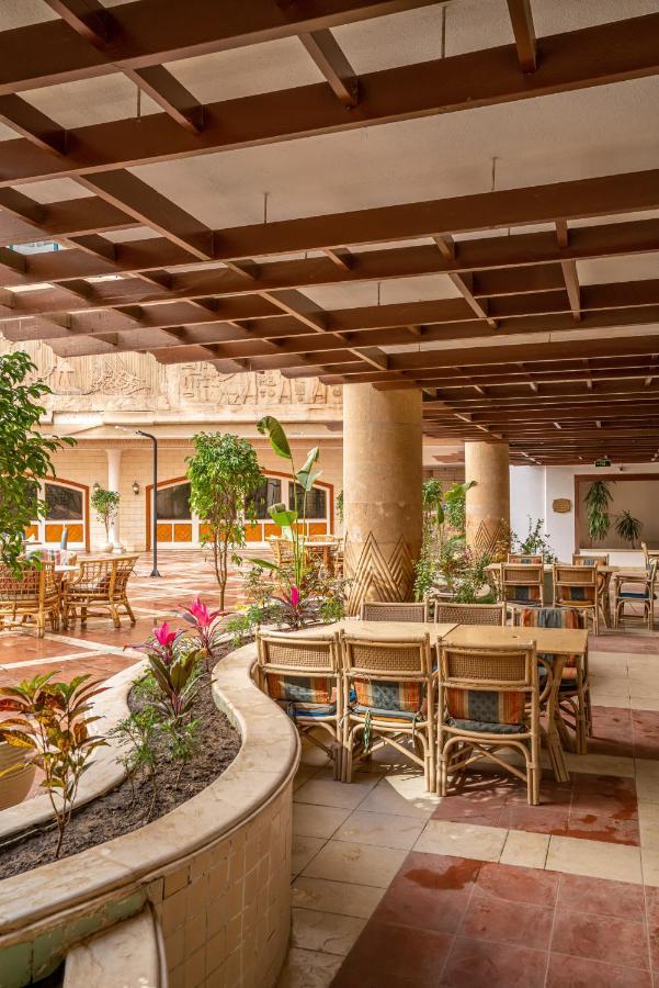 Azal Pyramids G-hotel Hotel