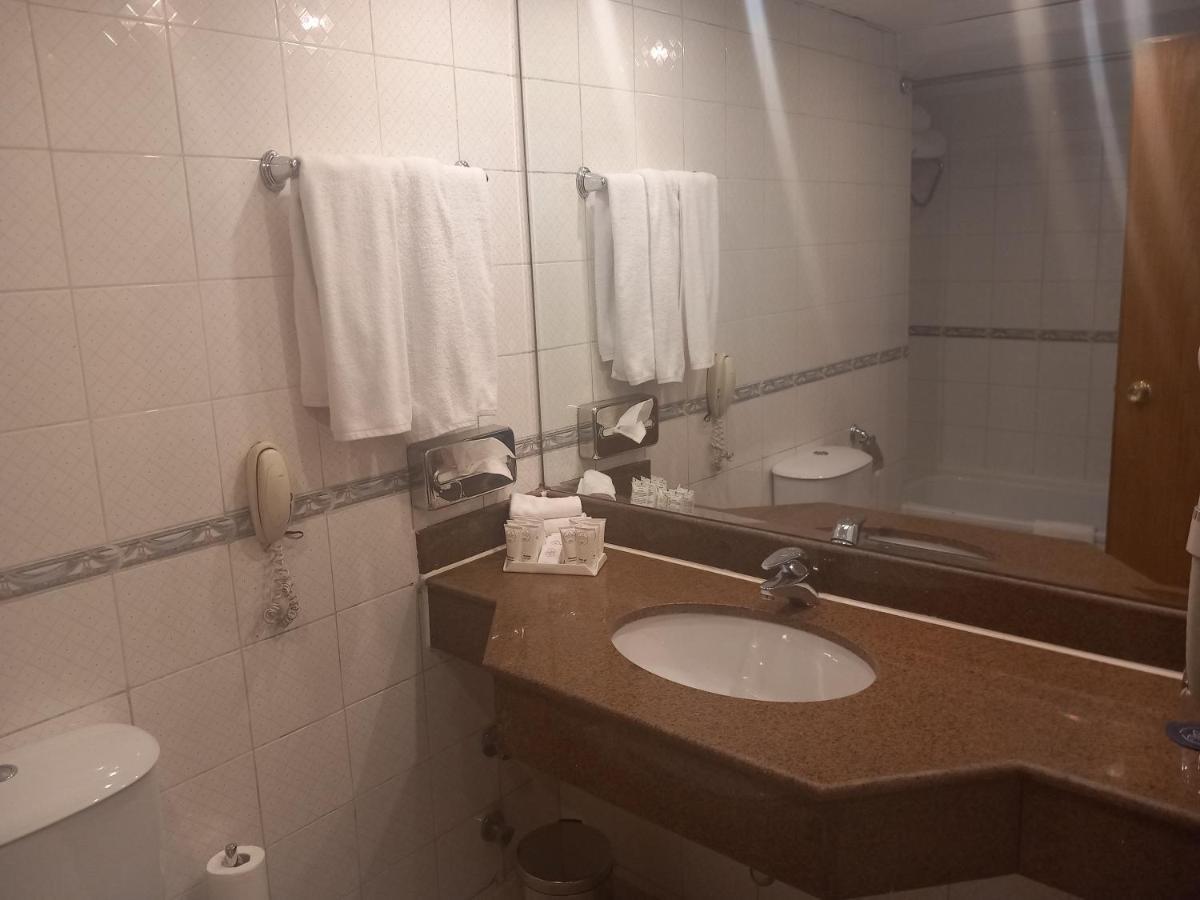 Azal Pyramids G-hotel Hotel 4*