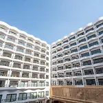 Azal Pyramids G-Hotel