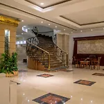 Azal Pyramids G-Hotel