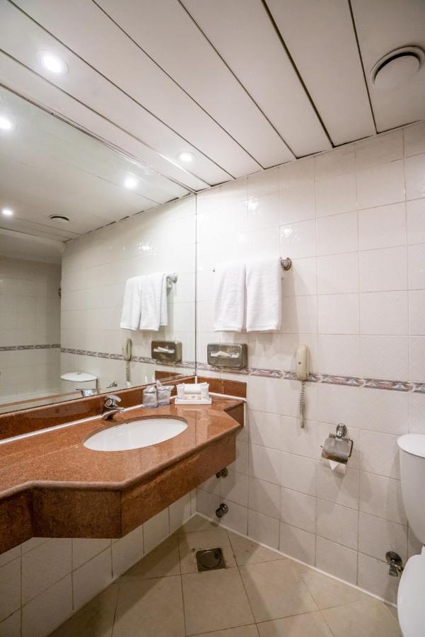 Azal Pyramids G-hotel Hotel Cairo